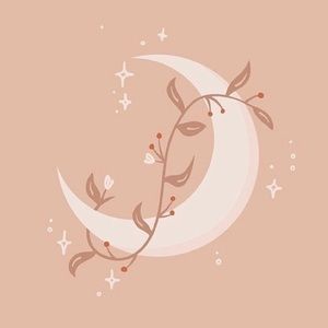 Meet your Posher, Kat